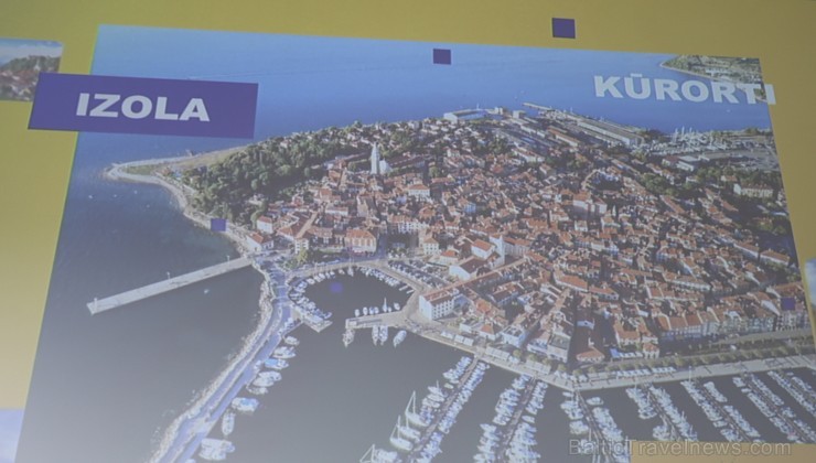 Tūroperators «Novatours» 03.09.2019 viesnīcā «AC Hotel by Marriott Riga» prezentē vasaras 2020 ceļojumus Tūroperators «Novatours» 03.09.2019 viesnīcā «AC Hotel by Marriott Riga» prezentē vasaras 2020 ceļojumus 264146