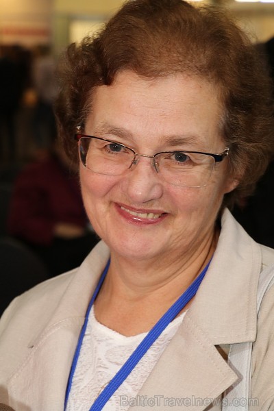 Ķīpsalā jaunie pavāri cīnās par tituliem «Latvijas pavārs 2019» un «Latvijas pavārzellis 2019» 264409