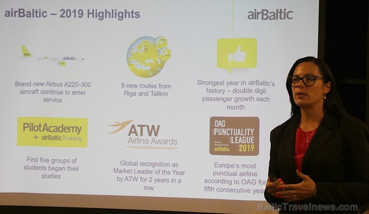 Šveices tūrisms kopā ar «airBaltic» viesnīcā «Pullman Riga Old Town»prezentējas Latvijas tūrisma firmām Šveices tūrisms kopā ar «airBaltic» viesnīcā «Pullman Riga Old Town»prezentējas Latvijas tūrisma firmām 264810