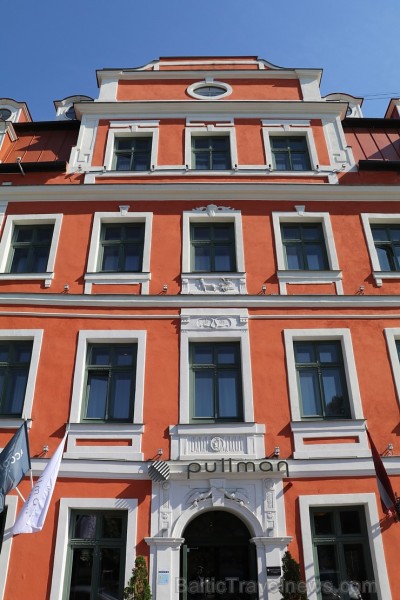 Šveices tūrisms kopā ar «airBaltic» viesnīcā «Pullman Riga Old Town»prezentējas Latvijas tūrisma firmām Šveices tūrisms kopā ar «airBaltic» viesnīcā «Pullman Riga Old Town»prezentējas Latvijas tūrisma firmām 264818
