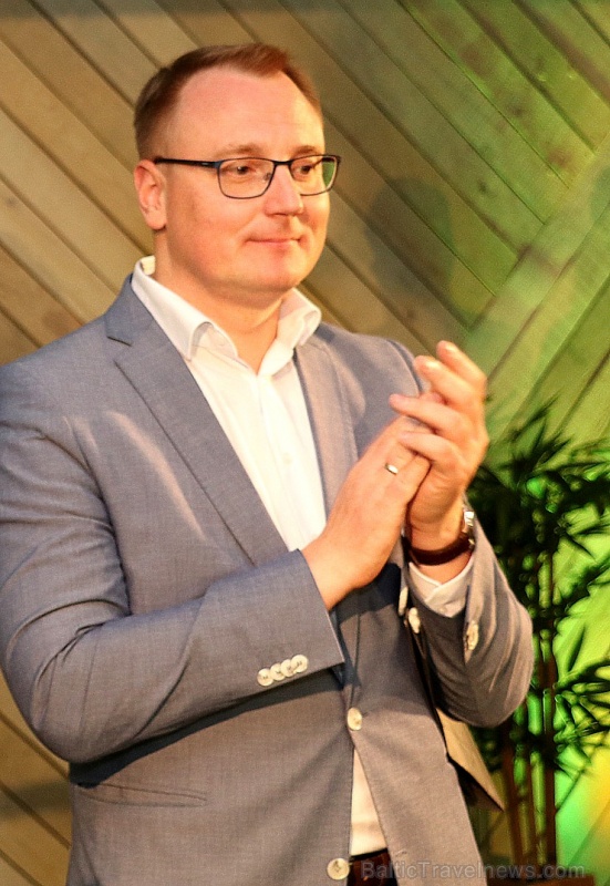 Pavāru klubs apbalvo labākos 2019.gada pavārus un pavārzeļļus 264920