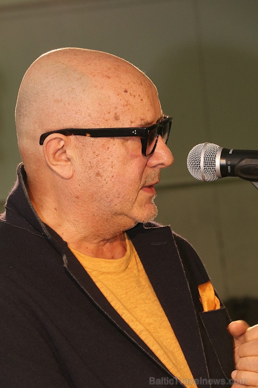Pavāru klubs apbalvo labākos 2019.gada pavārus un pavārzeļļus 264922