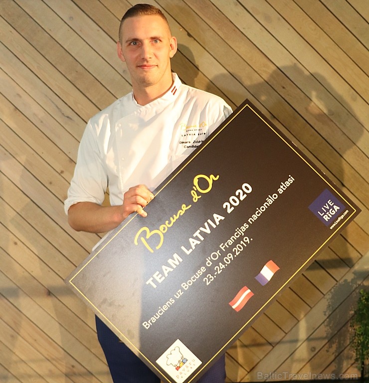 Pavāru klubs apbalvo labākos 2019.gada pavārus un pavārzeļļus 264930