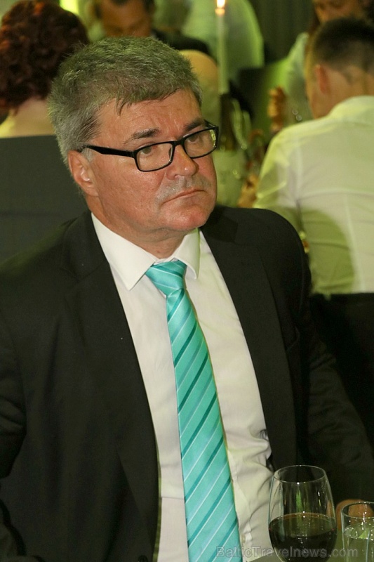 Pavāru klubs apbalvo labākos 2019.gada pavārus un pavārzeļļus 264976