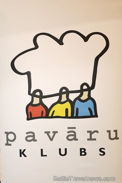 Pavāru klubs apbalvo labākos 2019.gada pavārus un pavārzeļļus 264988