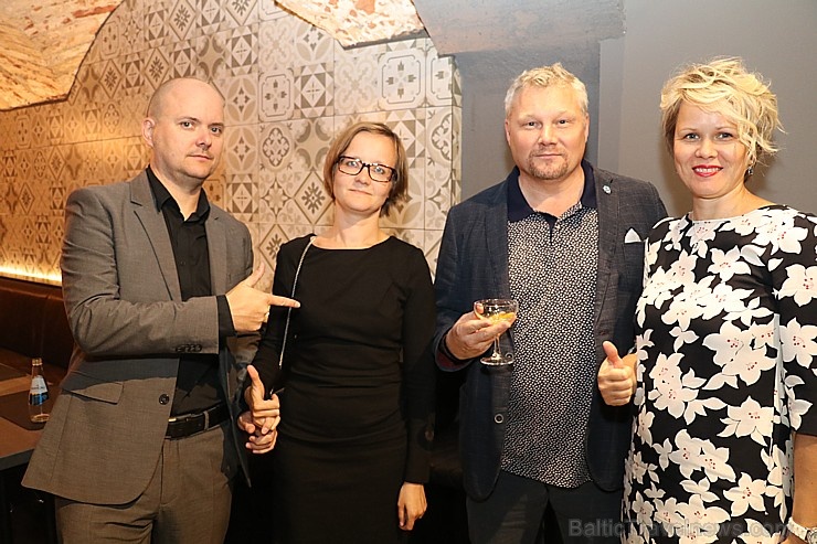 Vecrīgas 5 zvaigžņu viesnīca «Pullman Riga Old Town» 13.09.2019 svin 3.gadu jubileju ar zirga tematiku Vecrīgas 5 zvaigžņu viesnīca «Pullman Riga Old Town» 13.09.2019 svin 3.gadu jubileju ar zirga tematiku 265455