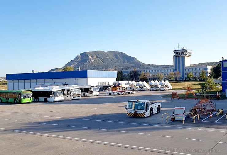 Travelnews.lv ar lidsabiedrību «Aeroflot Airlines» caur Maskavu dodas uz Ziemeļkaukāzu Krievijā. Starptautiskā lidosta Mineralnije Vodi. Travelnews.lv ar lidsabiedrību «Aeroflot Airlines» caur Maskavu dodas uz Ziemeļkaukāzu Krievijā. Starptautiskā lidosta Mineralnije Vodi. 266139