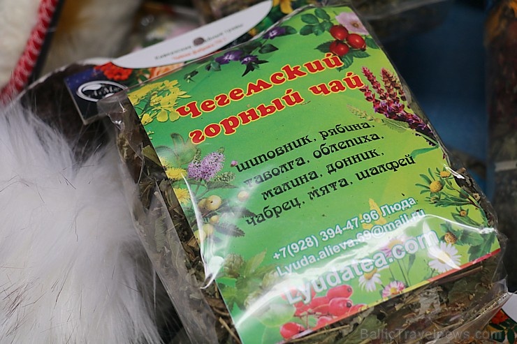 Travelnews.lv apmeklē tūristu iecienīto Čegemas ūdenskritumus Kabarda-Balkārija republikā. Atbalsta: Magtur Travelnews.lv apmeklē tūristu iecienīto Čegemas ūdenskritumus Kabarda-Balkārija republikā. Atbalsta: Magtur 268195