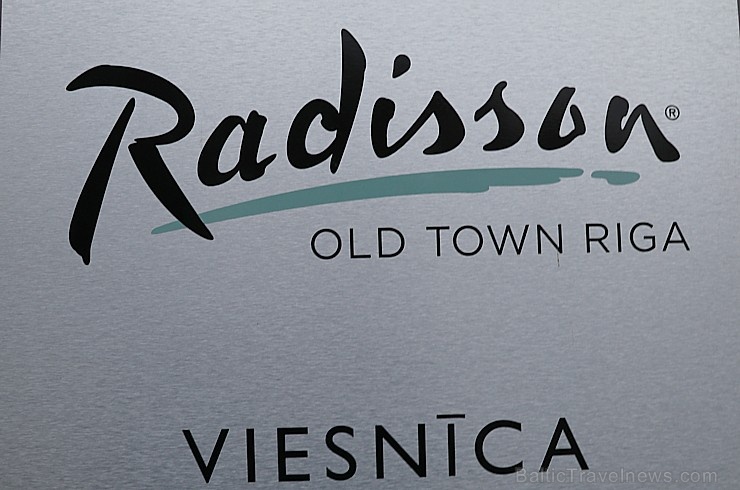 Tūroperators «Interlux Travel» viesnīcā «Radisson Old Town Riga Hotel» iepzīstina ar jauniem ceļojumu galamērķiem Tūroperators «Interlux Travel» viesnīcā «Radisson Old Town Riga Hotel» iepzīstina ar jauniem ceļojumu galamērķiem 268738