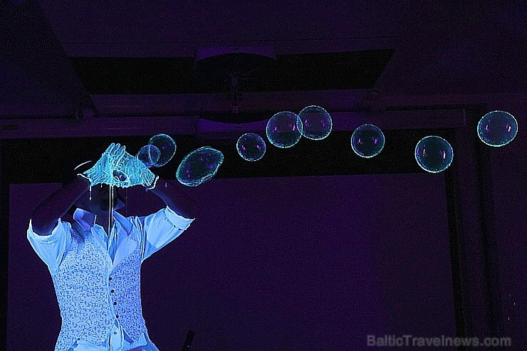 «TUI Baltics» ar plašu vērienu rīko Turcijas naktsmītņu «TUI Roadshow 2019» viesnīcā «Wellton Riverside SPA Hotel» «TUI Baltics» ar plašu vērienu rīko Turcijas naktsmītņu «TUI Roadshow 2019» viesnīcā «Wellton Riverside SPA Hotel» 268988
