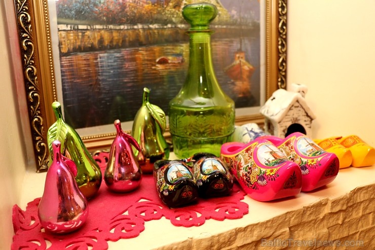 Travelnews.lv iepazīst turīgu arābu privātmāju Šārdžas emirātā. Atbalsta: VisitSharjah.com un Novatours.lv Travelnews.lv iepazīst turīgu arābu privātmāju Šārdžas emirātā. Atbalsta: VisitSharjah.com un Novatours.lv 269294