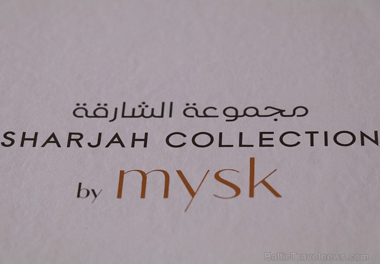 Tuksnesī apmeklējam un pusdienojam Šārdžas emirātu viesnīcā «Al Badayer Oasis», kas pieder emirāta īpašo naktsmītņu kolekcijai «Mysk Sharjah Collecti Tuksnesī apmeklējam un pusdienojam Šārdžas emirātu viesnīcā «Al Badayer Oasis», kas pieder emirāta īpašo naktsmītņu kolekcijai «Mysk Sharjah Collecti 270361