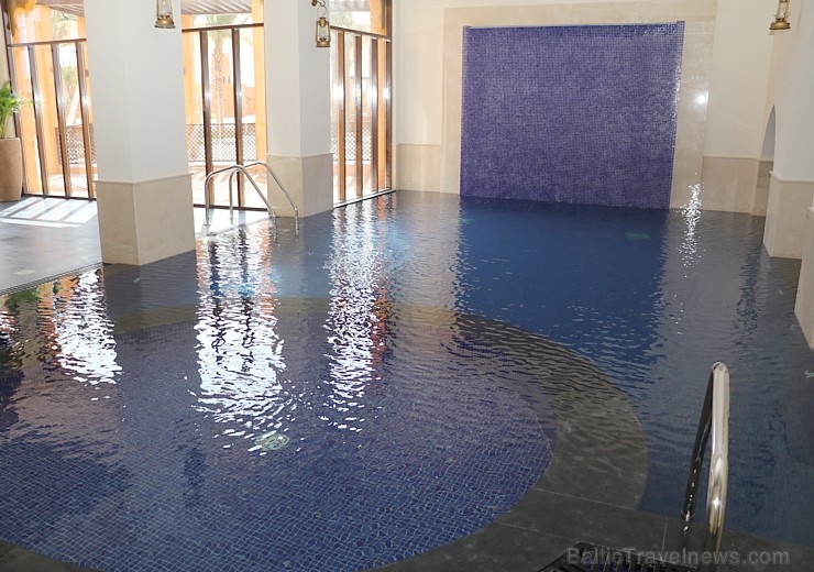 Tuksnesī apmeklējam un pusdienojam Šārdžas emirātu viesnīcā «Al Badayer Oasis», kas pieder emirāta īpašo naktsmītņu kolekcijai «Mysk Sharjah Collecti Tuksnesī apmeklējam un pusdienojam Šārdžas emirātu viesnīcā «Al Badayer Oasis», kas pieder emirāta īpašo naktsmītņu kolekcijai «Mysk Sharjah Collecti 270382