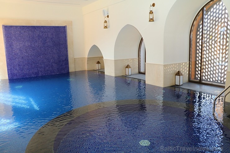 Tuksnesī apmeklējam un pusdienojam Šārdžas emirātu viesnīcā «Al Badayer Oasis», kas pieder emirāta īpašo naktsmītņu kolekcijai «Mysk Sharjah Collecti Tuksnesī apmeklējam un pusdienojam Šārdžas emirātu viesnīcā «Al Badayer Oasis», kas pieder emirāta īpašo naktsmītņu kolekcijai «Mysk Sharjah Collecti 270383