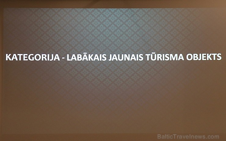 Iepazīsti «Latgales tūrisma gada balva 2019» uzvarētājus, kurus sveica 8.11.2019 Latgales tūrisma konferencē, Krāslavā Iepazīsti «Latgales tūrisma gada balva 2019» uzvarētājus, kurus sveica 8.11.2019 Latgales tūrisma konferencē, Krāslavā 270580