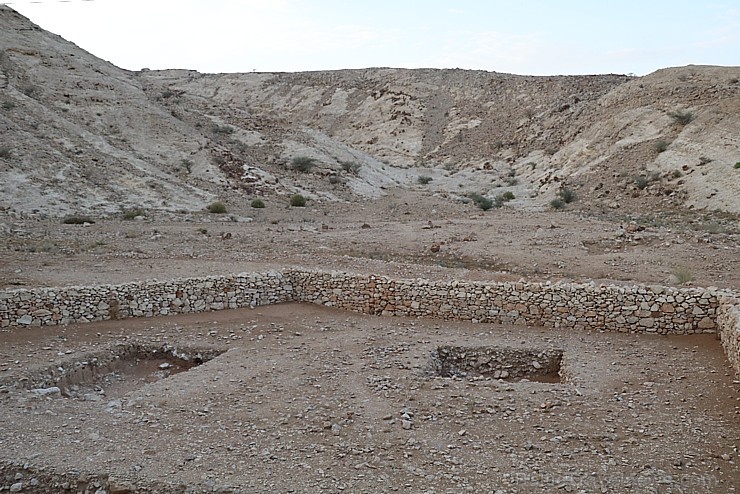 Travelnews.lv apmeklē arheoloģisko centru «Mleiha Archaeological Centre» Malehā. Atbalsta: VisitSharjah.com un Novatours.lv Travelnews.lv apmeklē arheoloģisko centru «Mleiha Archaeological Centre» Malehā. Atbalsta: VisitSharjah.com un Novatours.lv 270651