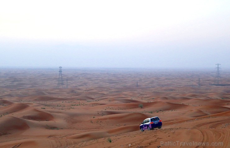 Travelnews.lv iepazīst Šārdžas emirāta tuksneša dzīvi izbraucienā ar apvidus spēkratu, Atbalsta: VisitSharjah.com un Novatours.lv Travelnews.lv iepazīst Šārdžas emirāta tuksneša dzīvi izbraucienā ar apvidus spēkratu, Atbalsta: VisitSharjah.com un Novatours.lv 270804