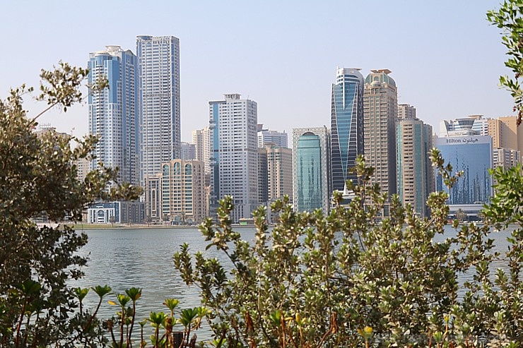 Travelnews.lv apmeklē atpūtnieku un tūristu iecienītu Al Noor salu Šārdžā, Atbalsta: VisitSharjah.com un Novatours.lv Travelnews.lv apmeklē atpūtnieku un tūristu iecienītu Al Noor salu Šārdžā, Atbalsta: VisitSharjah.com un Novatours.lv 271294