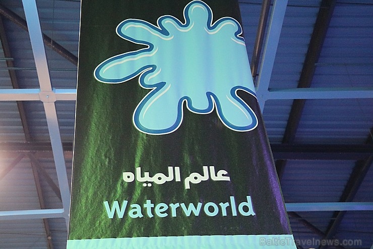 Travelnews.lv iepazīst profesiju laboratoriju bērniem «Sharjah Discovery Centre». Atbalsta: VisitSharjah.com un Novatours.lv Travelnews.lv iepazīst profesiju laboratoriju bērniem «Sharjah Discovery Centre». Atbalsta: VisitSharjah.com un Novatours.lv 271604