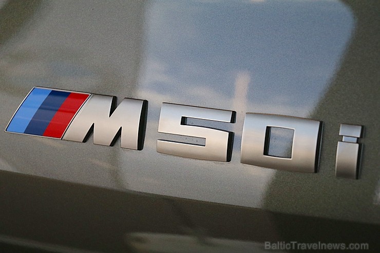 Travelnews.lv iepazīst jauno «BMW X6» sacīkšu trasē «333» un uz šosejas «BMW 118d», «BMW i3» un hibrīdmodeļus - «BMW X5» un 3.sēriju Travelnews.lv iepazīst jauno «BMW X6» sacīkšu trasē «333» un uz šosejas «BMW 118d», «BMW i3» un hibrīdmodeļus - «BMW X5» un 3.sēriju 271692