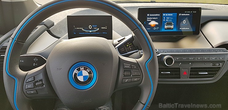 Travelnews.lv iepazīst jauno «BMW X6» sacīkšu trasē «333» un uz šosejas «BMW 118d», «BMW i3» un hibrīdmodeļus - «BMW X5» un 3.sēriju Travelnews.lv iepazīst jauno «BMW X6» sacīkšu trasē «333» un uz šosejas «BMW 118d», «BMW i3» un hibrīdmodeļus - «BMW X5» un 3.sēriju 271705