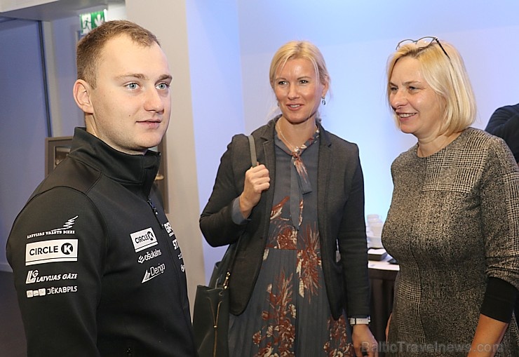 Ar «Live Riga» atbalstu 19.-20.09 2020 Rīgā notiks populārais «Neste World RX of Riga» 271728