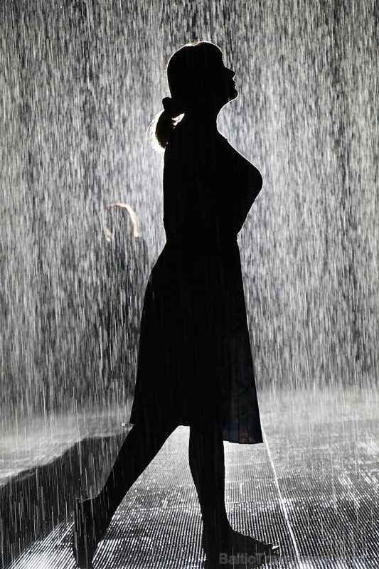 Travelnews.lv izbauda vienreizēju «Sharjah Rain Room» lietus burvību. Atbalsta: VisitSharjah.com un Novatours.lv Travelnews.lv izbauda vienreizēju «Sharjah Rain Room» lietus burvību. Atbalsta: VisitSharjah.com un Novatours.lv 272125