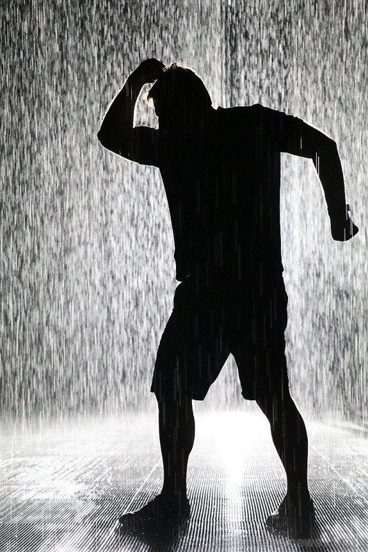 Travelnews.lv izbauda vienreizēju «Sharjah Rain Room» lietus burvību. Atbalsta: VisitSharjah.com un Novatours.lv Travelnews.lv izbauda vienreizēju «Sharjah Rain Room» lietus burvību. Atbalsta: VisitSharjah.com un Novatours.lv 272128