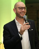 30