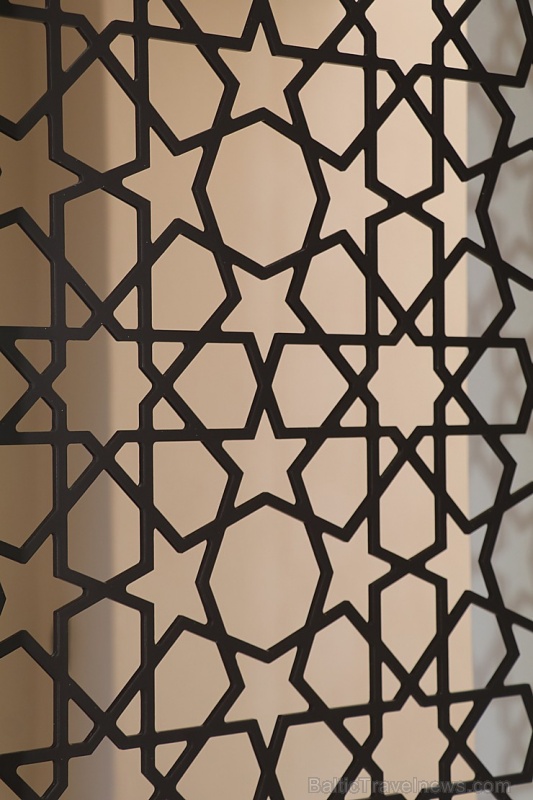 Travelnews.lv iepazīst premium klases viesnīcu «Al Bait Sharjah» Šārdžā. Atbalsta: VisitSharjah.com un Novatours.lv Travelnews.lv iepazīst premium klases viesnīcu «Al Bait Sharjah» Šārdžā. Atbalsta: VisitSharjah.com un Novatours.lv 272893