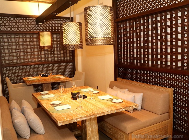 Travelnews.lv iepazīst premium klases viesnīcu «Al Bait Sharjah» Šārdžā. Atbalsta: VisitSharjah.com un Novatours.lv Travelnews.lv iepazīst premium klases viesnīcu «Al Bait Sharjah» Šārdžā. Atbalsta: VisitSharjah.com un Novatours.lv 272930