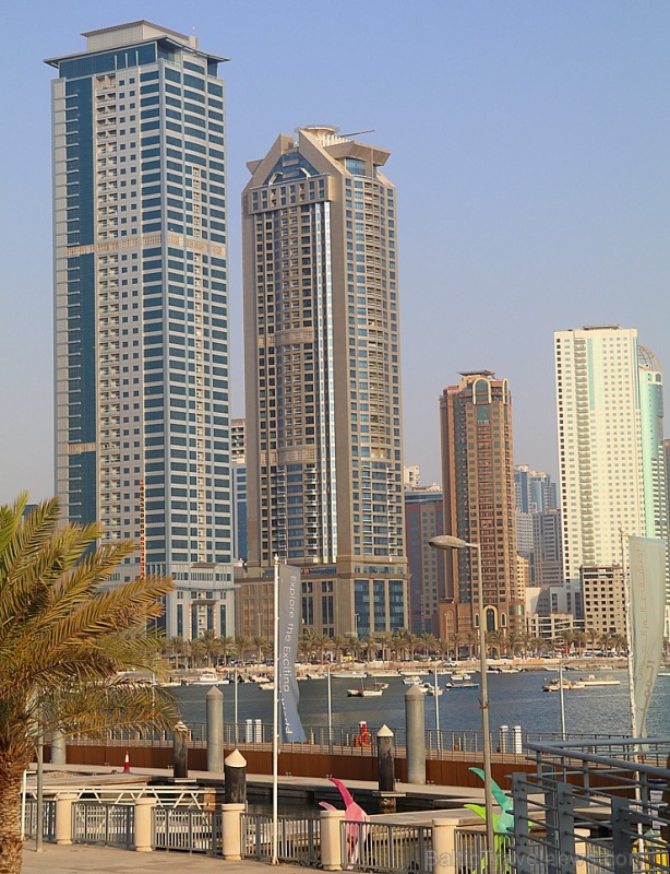 Travelnews.lv piedāvā Šārdžas fotomirkļus pilsētā. Atbalsta: VisitSharjah.com un Novatours.lv 273058