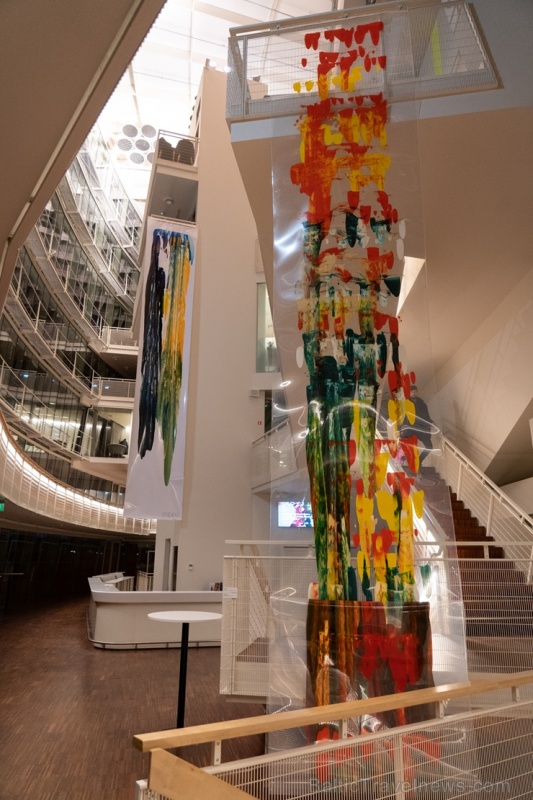 Liepājas koncertzāle Liepājas koncertzāle