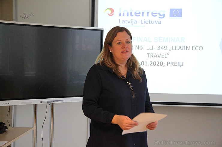 Travelnews.lv piedalās 24.01.2020 Preiļu seminārā «Ekotūrisma attīstība Latvijā un Lietuvā izmantojot ūdens resursus» Travelnews.lv piedalās 24.01.2020 Preiļu seminārā «Ekotūrisma attīstība Latvijā un Lietuvā izmantojot ūdens resursus» 275334