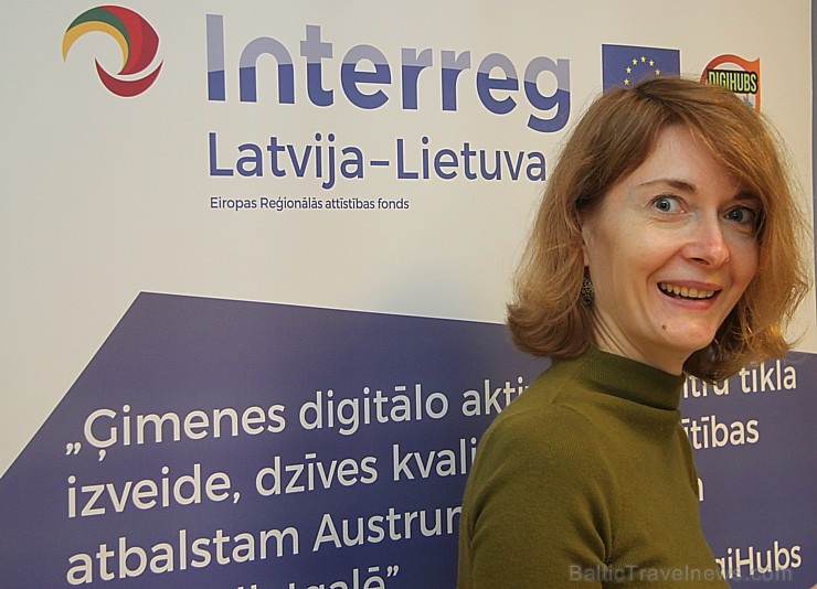 Travelnews.lv piedalās 24.01.2020 Preiļu seminārā «Ekotūrisma attīstība Latvijā un Lietuvā izmantojot ūdens resursus» Travelnews.lv piedalās 24.01.2020 Preiļu seminārā «Ekotūrisma attīstība Latvijā un Lietuvā izmantojot ūdens resursus» 275353