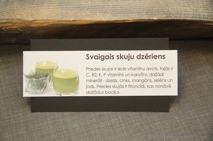 Travelnews.lv piedalās 24.01.2020 Preiļu seminārā «Ekotūrisma attīstība Latvijā un Lietuvā izmantojot ūdens resursus» Travelnews.lv piedalās 24.01.2020 Preiļu seminārā «Ekotūrisma attīstība Latvijā un Lietuvā izmantojot ūdens resursus» 275358