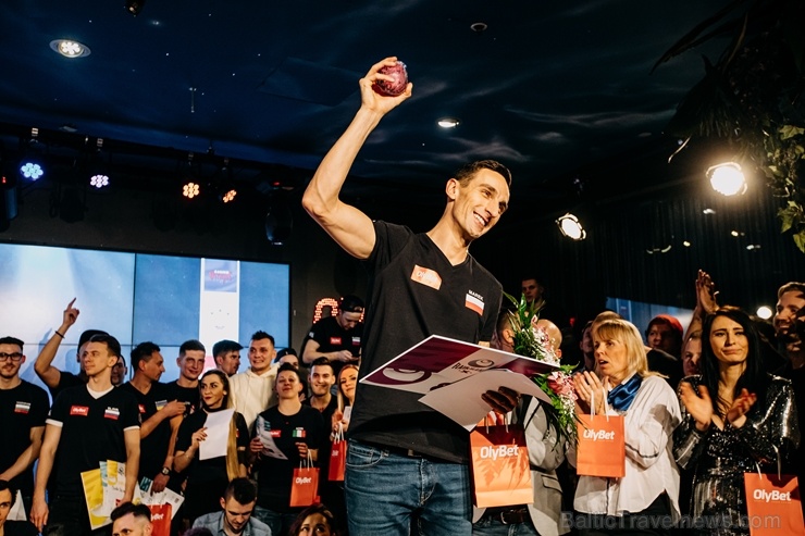 2020. gada 30. janvārī, Rīgā, 2020. gada 30. janvārī, Rīgā,