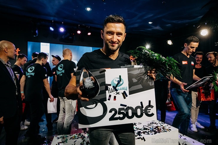 2020. gada 30. janvārī, Rīgā, 2020. gada 30. janvārī, Rīgā,