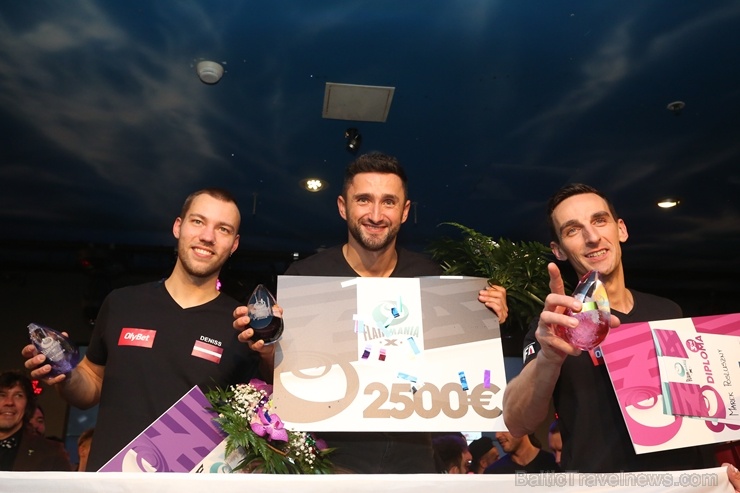 2020. gada 30. janvārī, Rīgā, 2020. gada 30. janvārī, Rīgā,