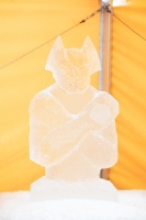 50
