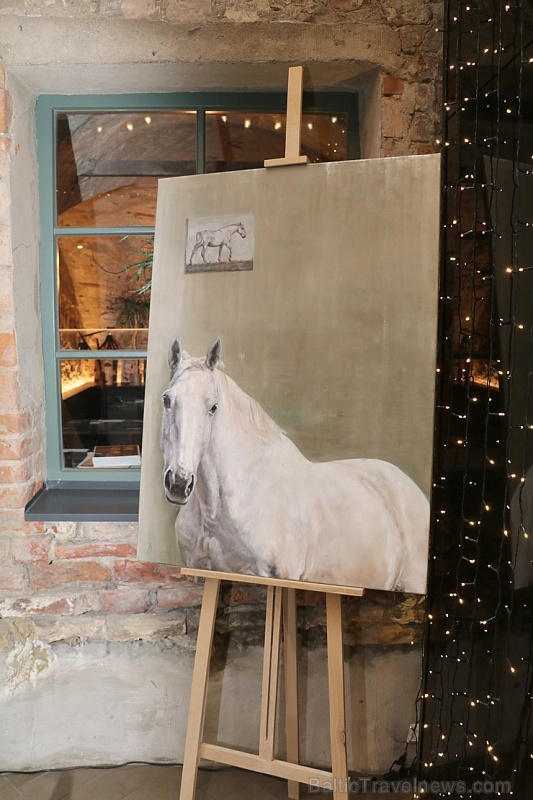 Travelnews.lv izbauda 16.02.2020 Rīgas restorāna «EQUUS Restaurant» eksluzīvu branču ar ASV gaļām Travelnews.lv izbauda 16.02.2020 Rīgas restorāna «EQUUS Restaurant» eksluzīvu branču ar ASV gaļām 277356