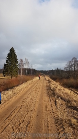 Dažādu pasākumu kopums-akcija Dažādu pasākumu kopums-akcija