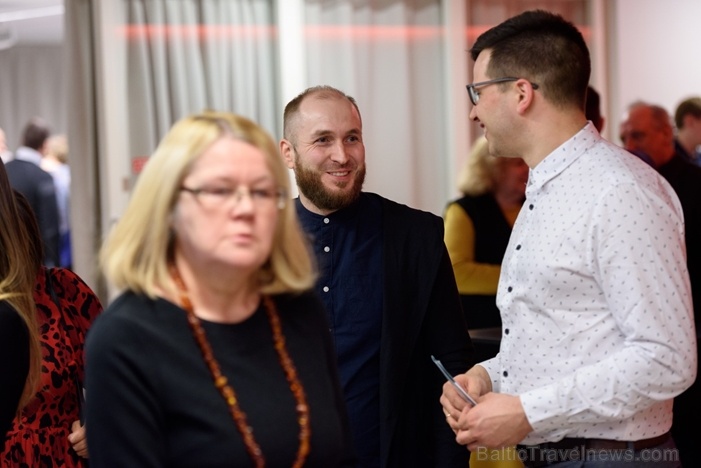 Balvas par aktivitātēm, darbu un sasniegumiem latgaliskajā kultūrā «Latgales vēstniecībā GORS» Rēzeknē pasniedz jau divpadsmito reizi Balvas par aktivitātēm, darbu un sasniegumiem latgaliskajā kultūrā «Latgales vēstniecībā GORS» Rēzeknē pasniedz jau divpadsmito reizi 278180