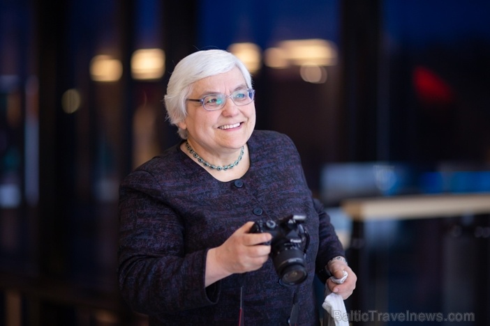 Balvas par aktivitātēm, darbu un sasniegumiem latgaliskajā kultūrā «Latgales vēstniecībā GORS» Rēzeknē pasniedz jau divpadsmito reizi Balvas par aktivitātēm, darbu un sasniegumiem latgaliskajā kultūrā «Latgales vēstniecībā GORS» Rēzeknē pasniedz jau divpadsmito reizi 278187