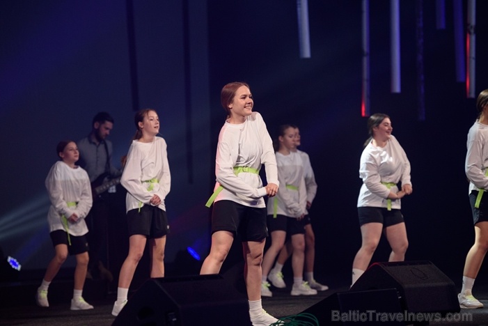 Balvas par aktivitātēm, darbu un sasniegumiem latgaliskajā kultūrā «Latgales vēstniecībā GORS» Rēzeknē pasniedz jau divpadsmito reizi Balvas par aktivitātēm, darbu un sasniegumiem latgaliskajā kultūrā «Latgales vēstniecībā GORS» Rēzeknē pasniedz jau divpadsmito reizi 278192