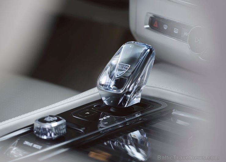 «Volvo Cars» žilbina auto fanus ar pasakaini notvertiem mirkļiem 278282
