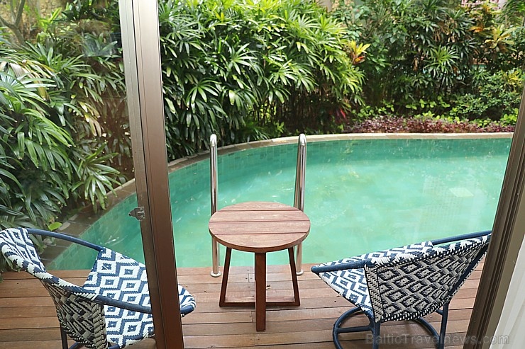 Travelnews.lv iepazīst un pusdieno Bali viesnīcā «Inaya Putri Bali». Atbalsta: «Turkish Airlines» un «365 Brīvdienas» Travelnews.lv iepazīst un pusdieno Bali viesnīcā «Inaya Putri Bali». Atbalsta: «Turkish Airlines» un «365 Brīvdienas» 278306