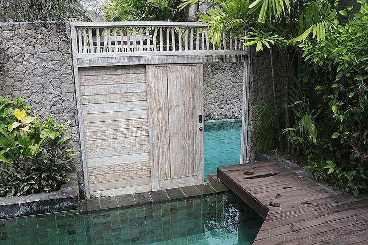 Travelnews.lv iepazīst un pusdieno Bali viesnīcā «Inaya Putri Bali». Atbalsta: «Turkish Airlines» un «365 Brīvdienas» Travelnews.lv iepazīst un pusdieno Bali viesnīcā «Inaya Putri Bali». Atbalsta: «Turkish Airlines» un «365 Brīvdienas» 278316