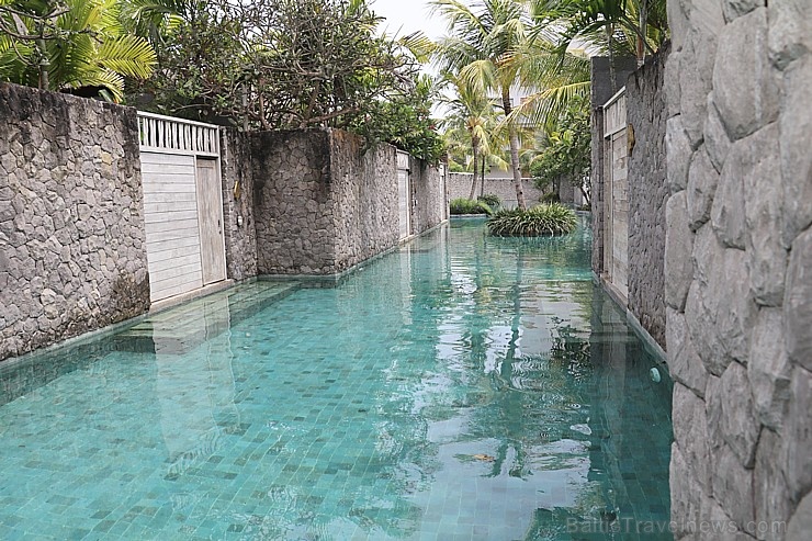 Travelnews.lv iepazīst un pusdieno Bali viesnīcā «Inaya Putri Bali». Atbalsta: «Turkish Airlines» un «365 Brīvdienas» Travelnews.lv iepazīst un pusdieno Bali viesnīcā «Inaya Putri Bali». Atbalsta: «Turkish Airlines» un «365 Brīvdienas» 278317