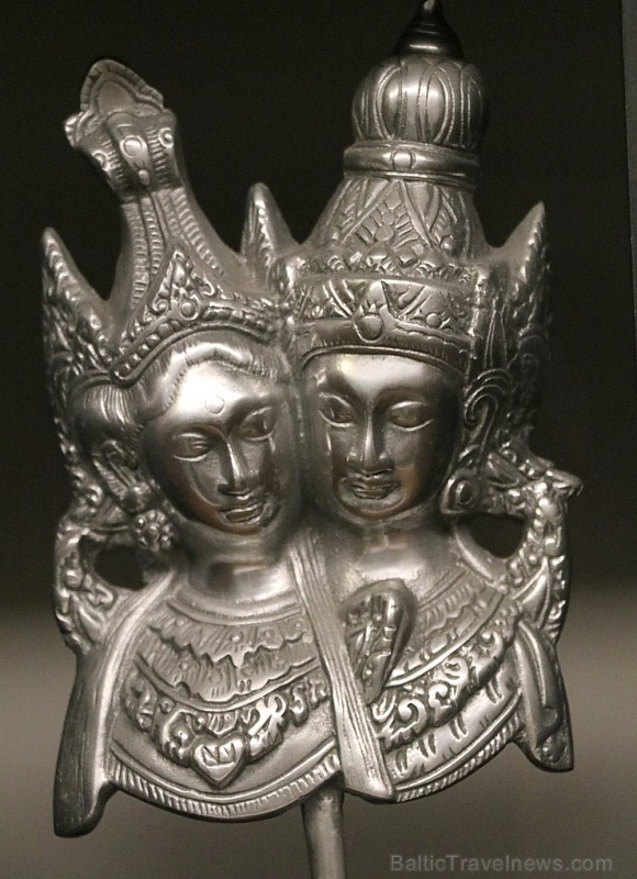 Travelnews.lv iepazīst un pusdieno Bali viesnīcā «Inaya Putri Bali». Atbalsta: «Turkish Airlines» un «365 Brīvdienas» Travelnews.lv iepazīst un pusdieno Bali viesnīcā «Inaya Putri Bali». Atbalsta: «Turkish Airlines» un «365 Brīvdienas» 278318